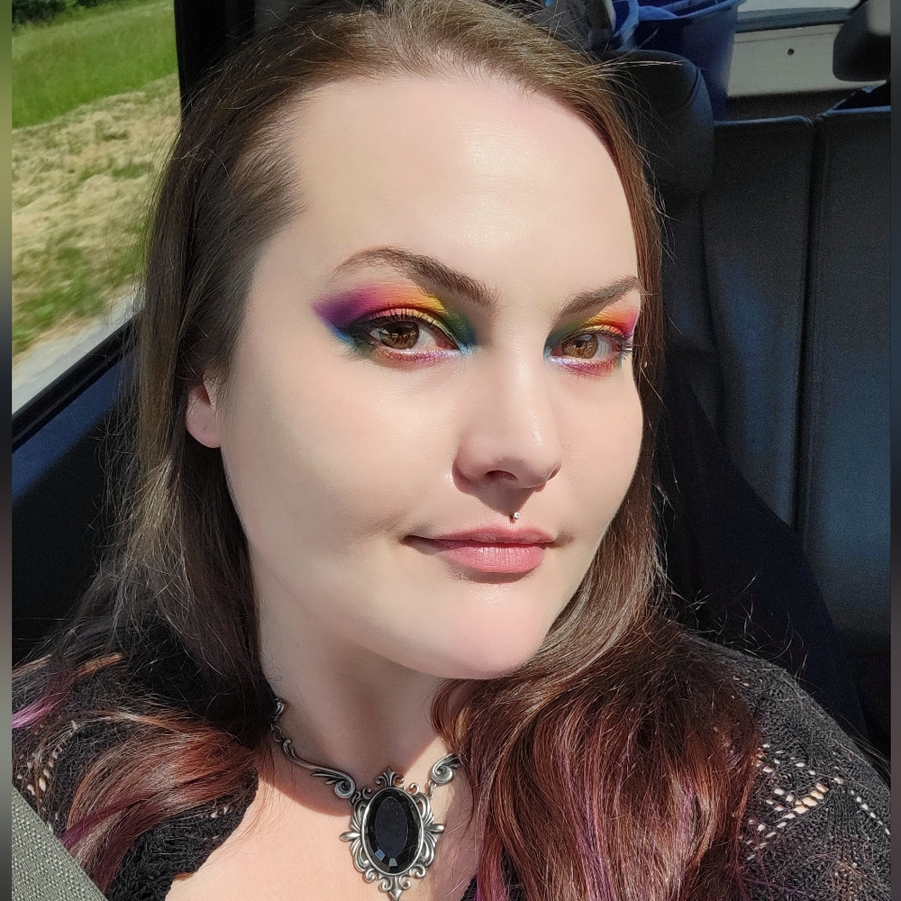 Meet your Posher, Sylvaeth